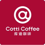 連鎖零售 連鎖零售產品設計